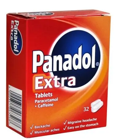Panadol